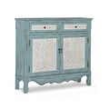 Console ancienne