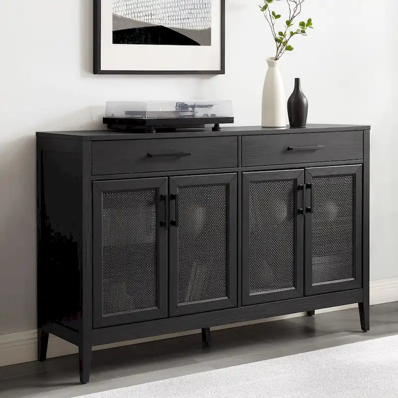 Buffet – 15,75P x 56L x 36H