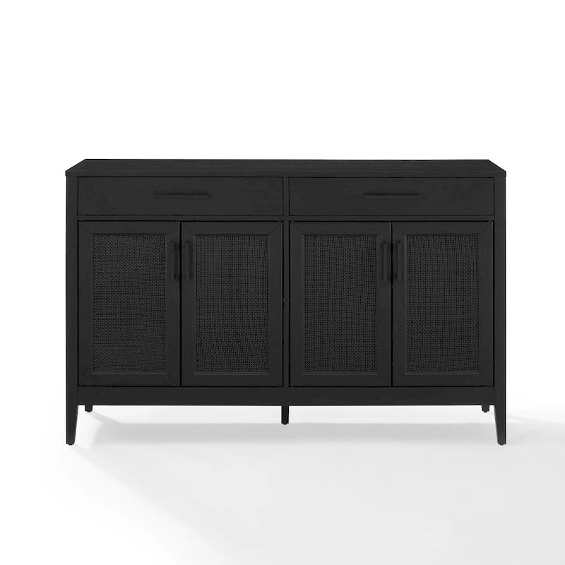 Buffet – 15,75P x 56L x 36H