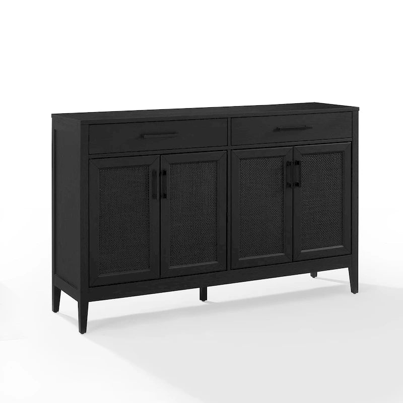 Buffet – 15,75P x 56L x 36H