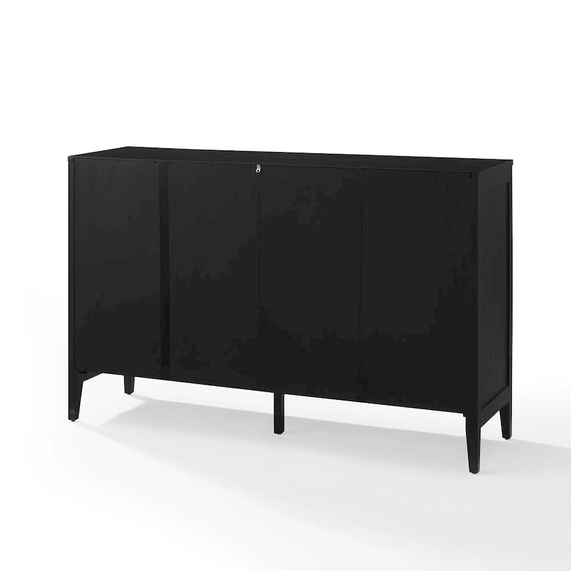 Buffet – 15,75P x 56L x 36H