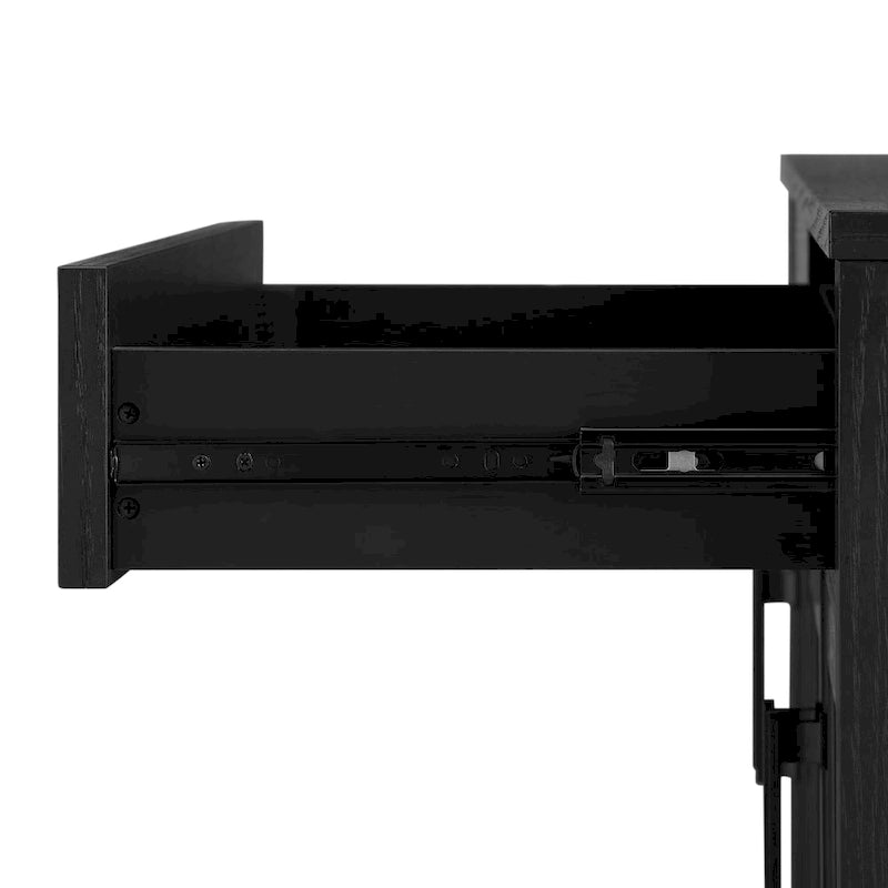 Buffet – 15,75P x 56L x 36H