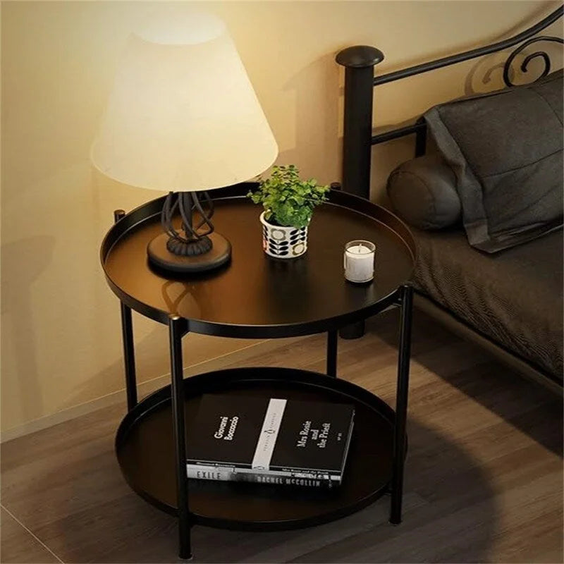 Bureau mobile