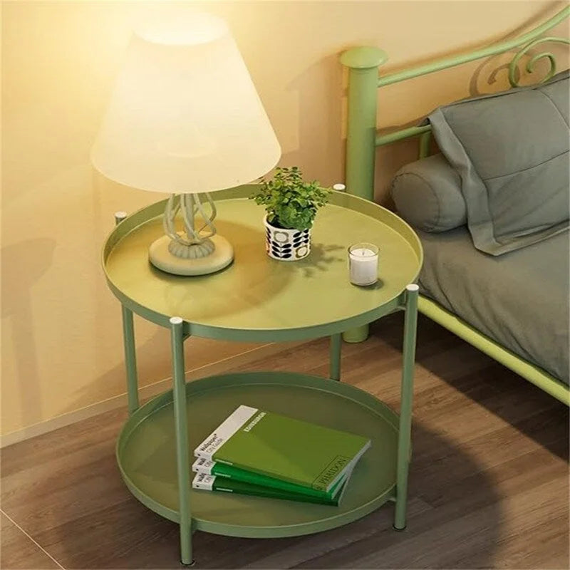 Bureau mobile