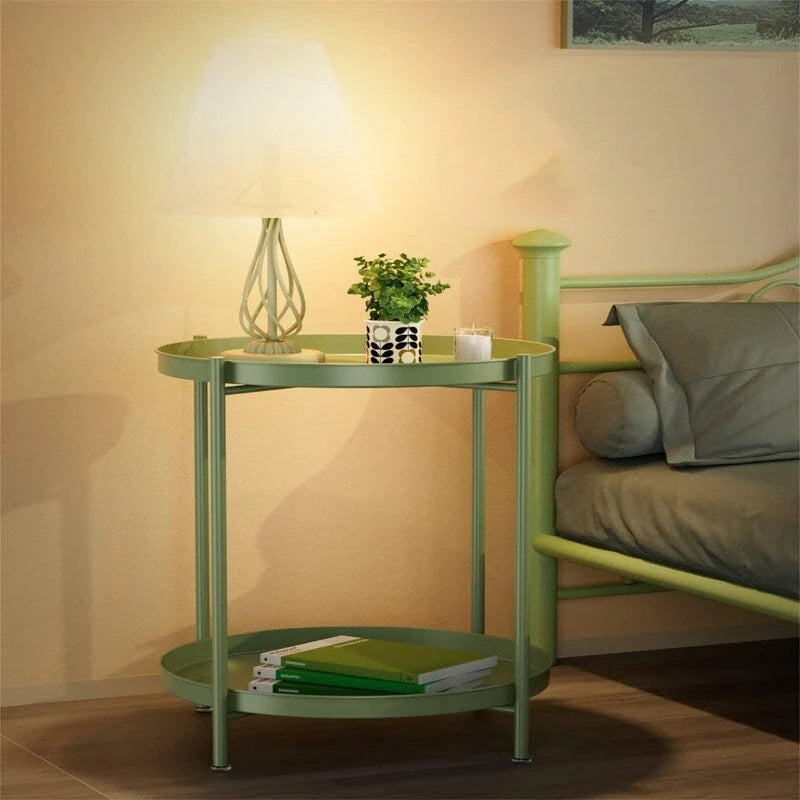 Bureau mobile