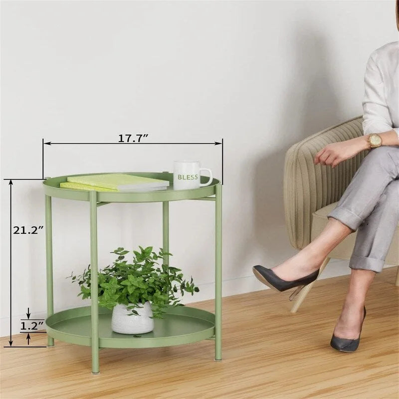 Bureau mobile