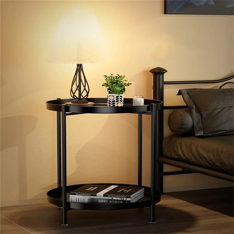 Bureau mobile