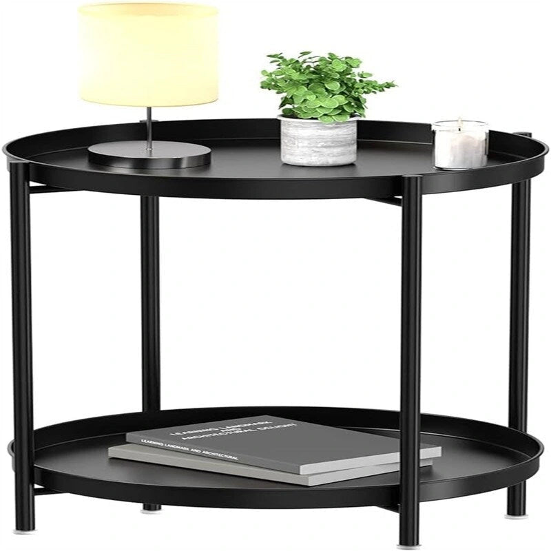 Bureau mobile