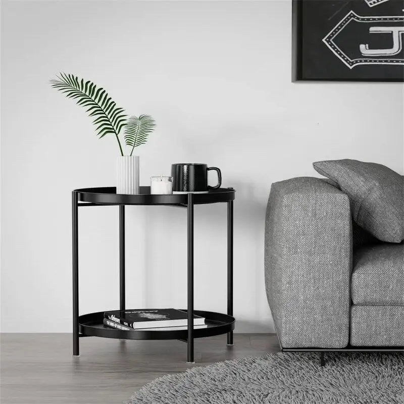 Bureau mobile