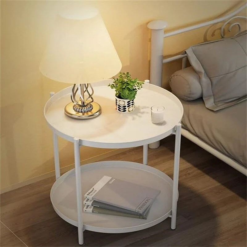 Bureau mobile
