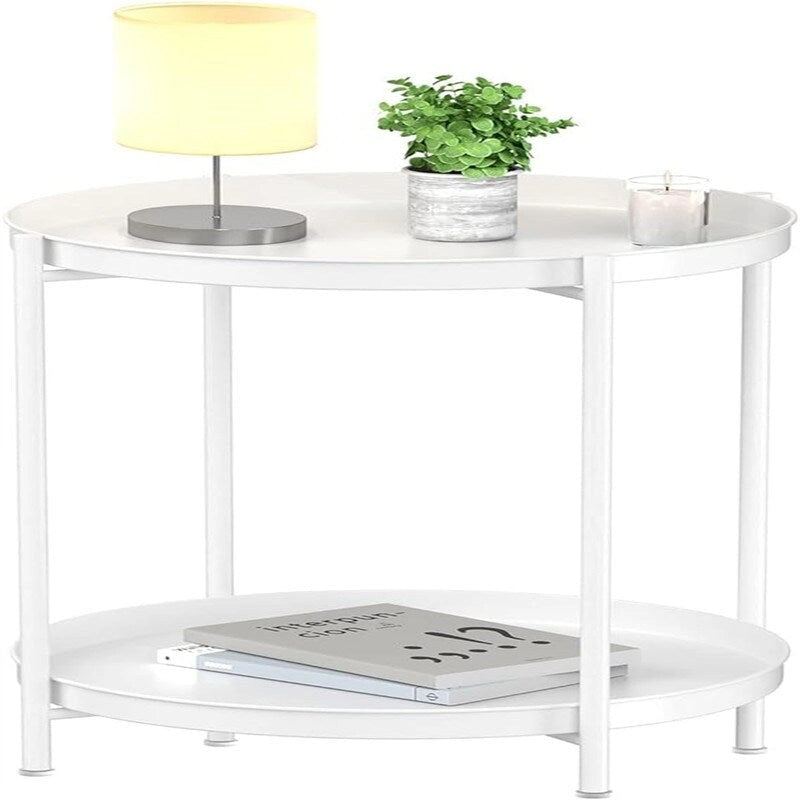 Bureau mobile
