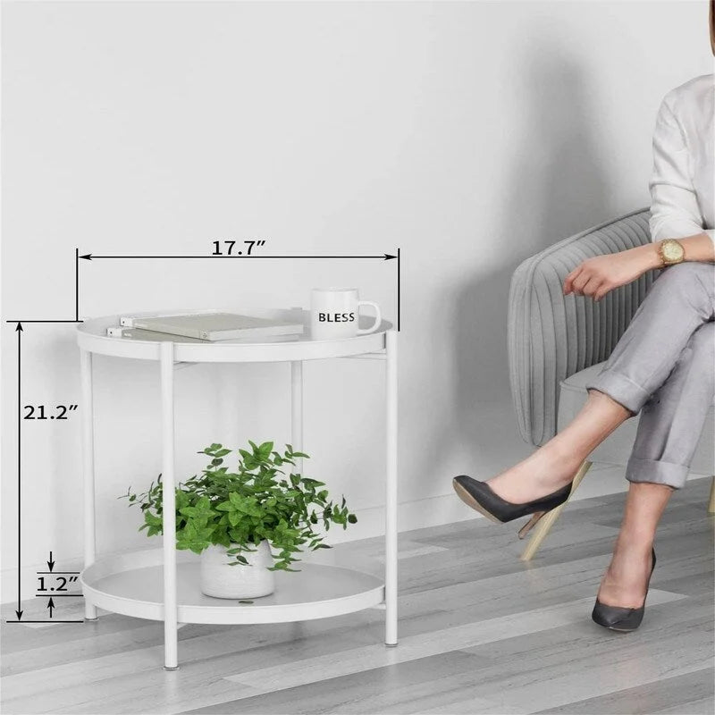 Bureau mobile