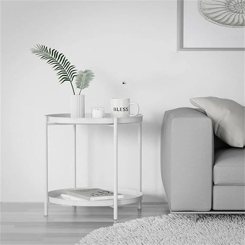 Bureau mobile